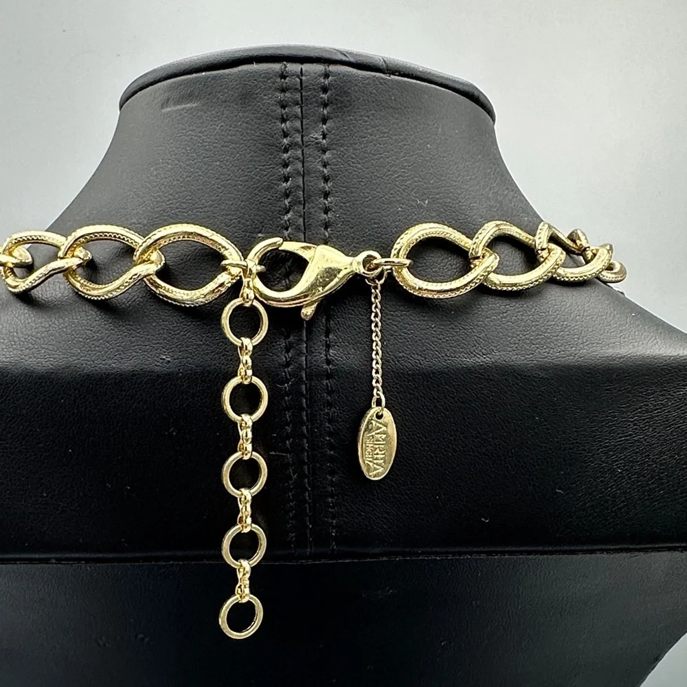 amrita singh Necklace